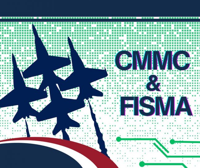CMMC-FISMA (2)