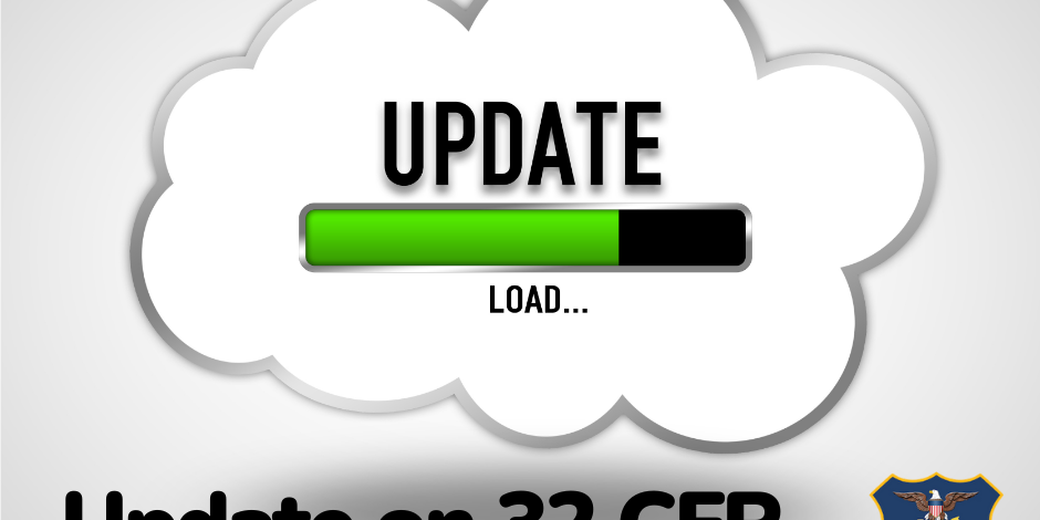 BreaNetworks_CMMC_32CFR