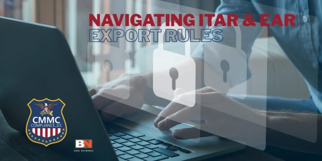 feature_BLOG_09192025