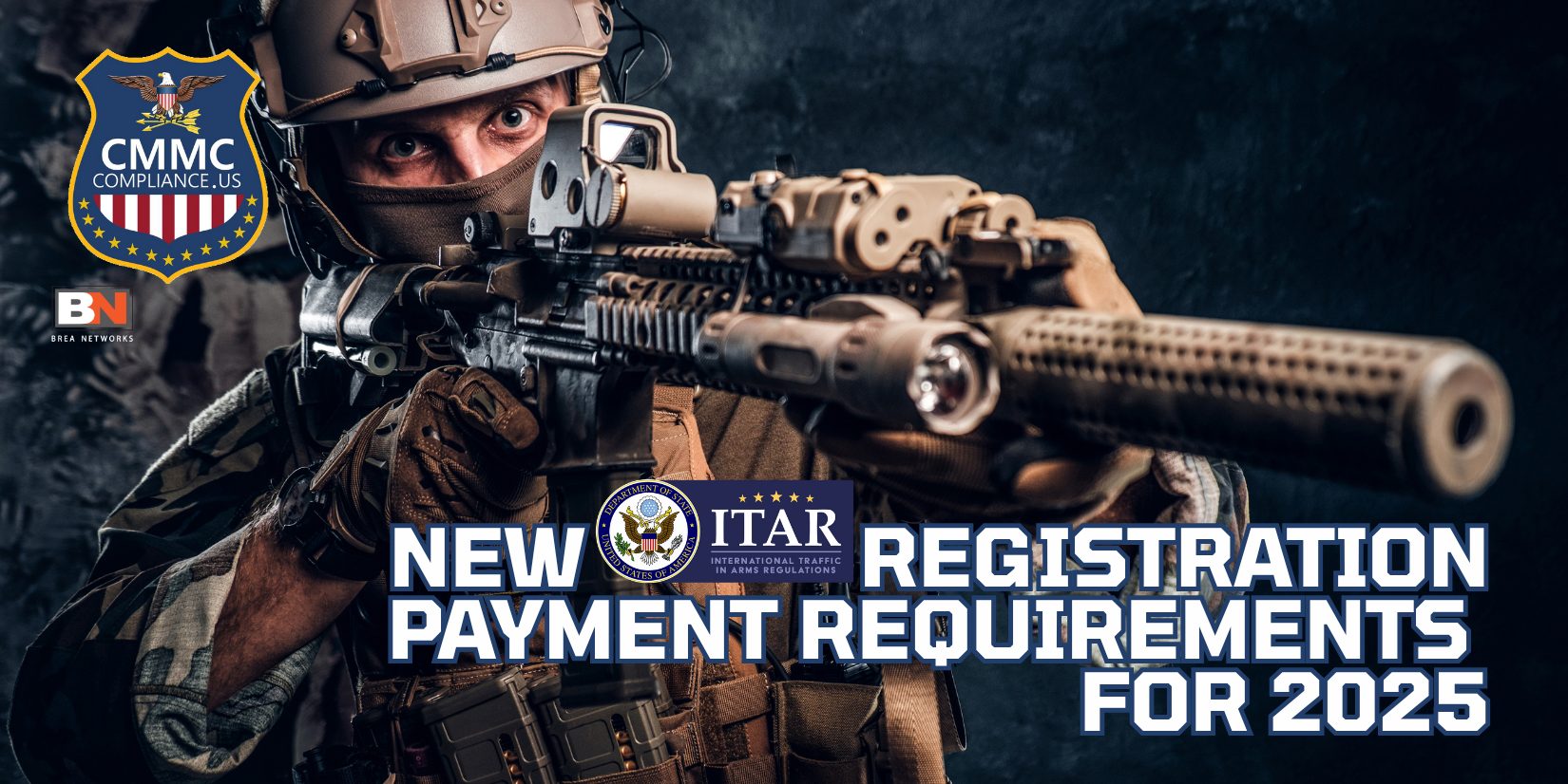 Blog#5_feature_20251009