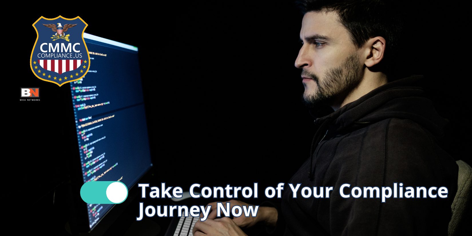 20251112_BN_Blog#9_feature