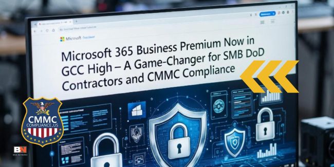 20251118_BNET_Blog#10_feature