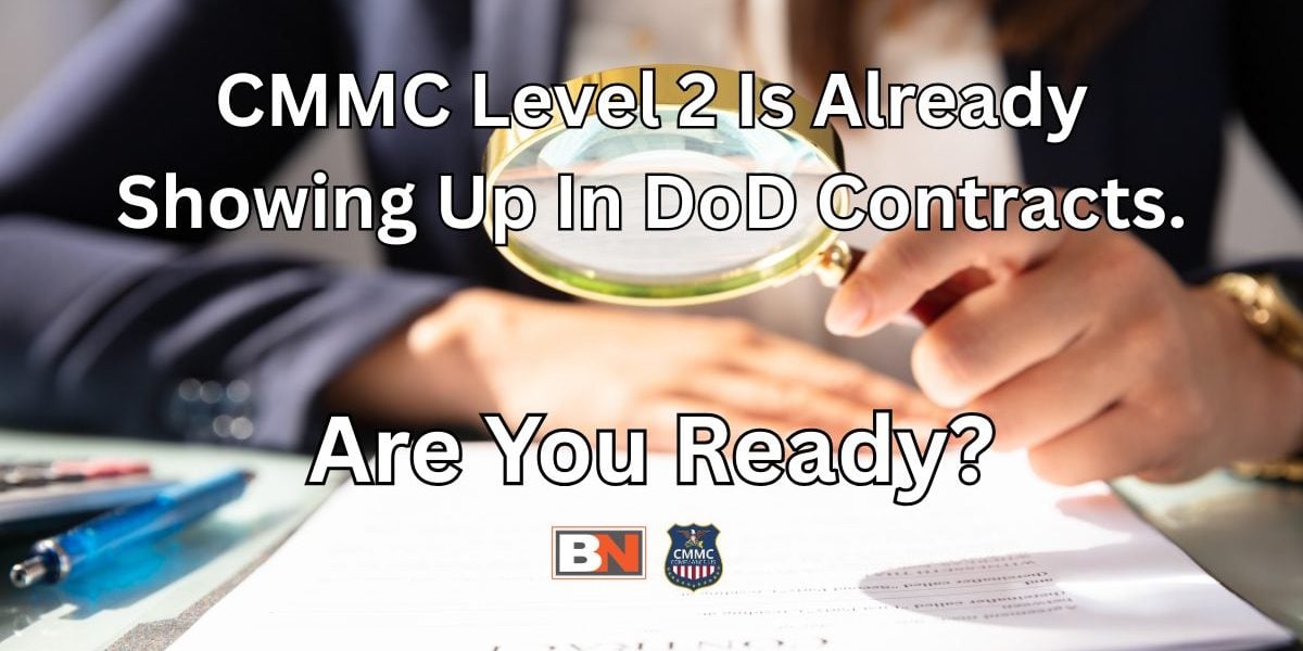 12_10_25 blog – Feature Image