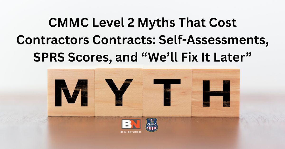 12_17_25 Blog – Feature Image