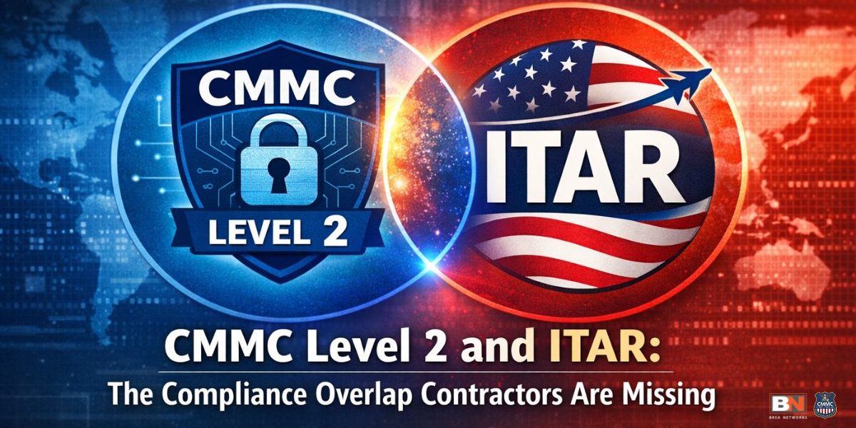 1726 – Blog Feature Image