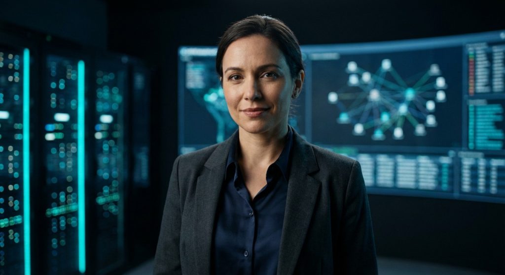 U.S. based cybersecurity architect ready to discuss gcc high comparison strategies and compliance architecture.