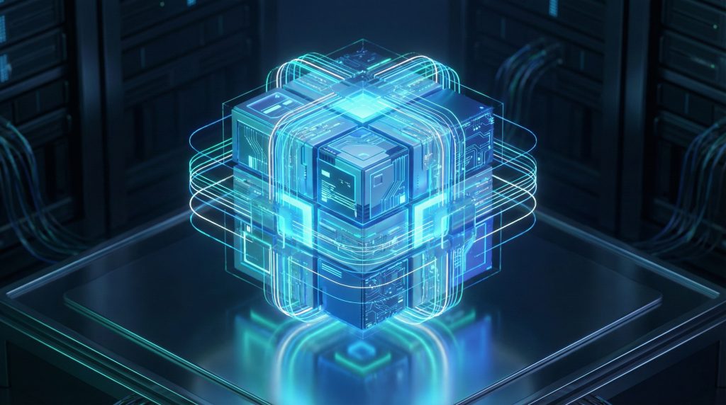 CMMC Mock Assessment security core data analysis visualization