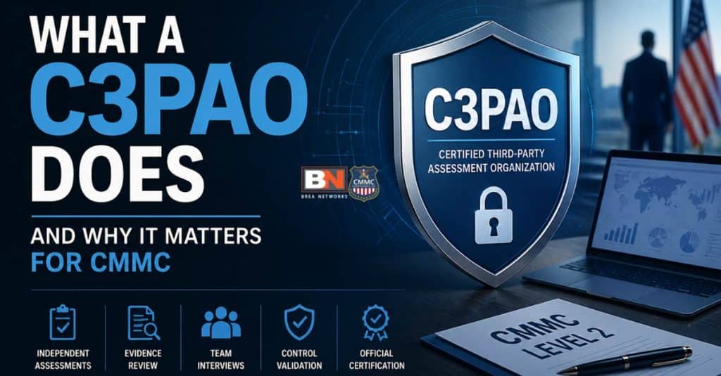C3pAO