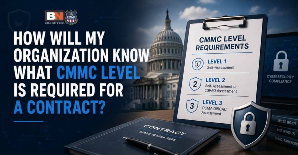 CMMC