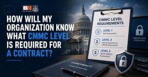 CMMC
