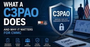 C3pAO