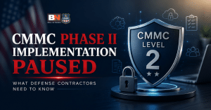 CMMC Level 2
